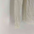 ドゥーズィエムクラス DEUXIEME CLASSE gee-whiz Tシャツ 天竺 レディース
