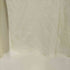 ドゥーズィエムクラス DEUXIEME CLASSE gee-whiz Tシャツ 天竺 レディース