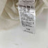 ドゥーズィエムクラス DEUXIEME CLASSE gee-whiz Tシャツ 天竺 レディース