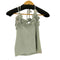 knop カシミア100% ホルターネックニット レディース JPN:38