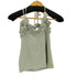 knop カシミア100% ホルターネックニット レディース JPN:38