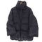 ユニクロプラスジェイ UNIQLO+J ダウンボリュームジャケット レディース JPN:XL
