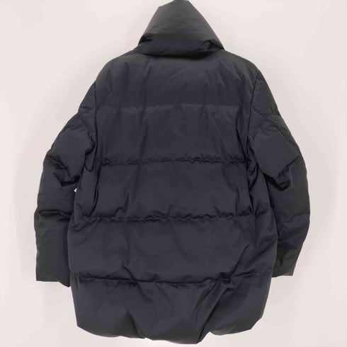 ユニクロプラスジェイ UNIQLO+J ダウンボリュームジャケット レディース JPN:XL