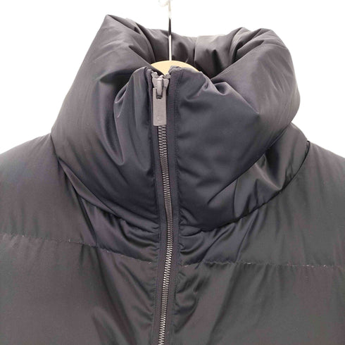 ユニクロプラスジェイ UNIQLO+J ダウンボリュームジャケット レディース JPN:XL