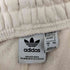 アディダスオリジナルス adidas Originals 刺繍ロゴ スウェットパンツ レディース JPN:L