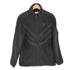 アディダスオリジナルス adidas Originals FLEECE TRACK TOP メンズ JPN:L