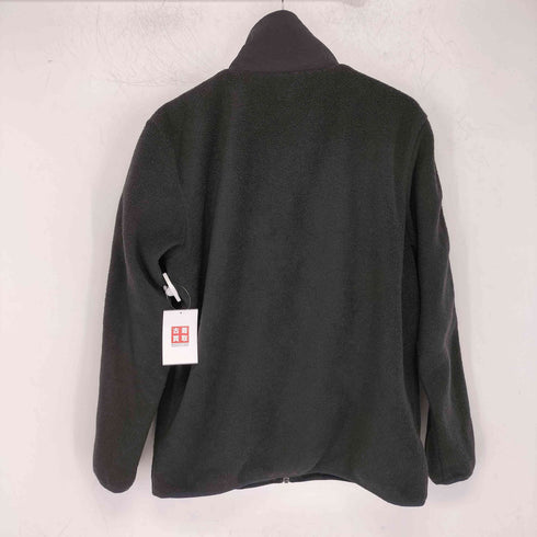 アディダスオリジナルス adidas Originals FLEECE TRACK TOP メンズ JPN:L
