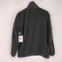 アディダスオリジナルス adidas Originals FLEECE TRACK TOP メンズ JPN:L