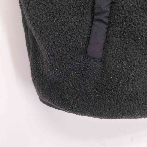 アディダスオリジナルス adidas Originals FLEECE TRACK TOP メンズ JPN:L
