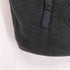 アディダスオリジナルス adidas Originals FLEECE TRACK TOP メンズ JPN:L