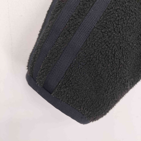 アディダスオリジナルス adidas Originals FLEECE TRACK TOP メンズ JPN:L