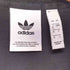 アディダスオリジナルス adidas Originals FLEECE TRACK TOP メンズ JPN:L