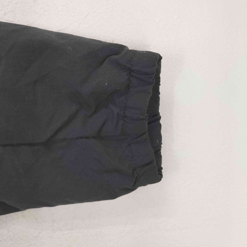 ナリフリ narifuri ポケッタブルウインドブレーカー メンズ JPN:XL