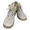 ナイキ NIKE Air Force 1 High GORE-TEX Phantom/White メンズ JPN:26