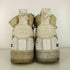 ナイキ NIKE Air Force 1 High GORE-TEX Phantom/White メンズ JPN:26