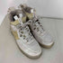 ナイキ NIKE Air Force 1 High GORE-TEX Phantom/White メンズ JPN:26