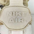 ナイキ NIKE Air Force 1 High GORE-TEX Phantom/White メンズ JPN:26