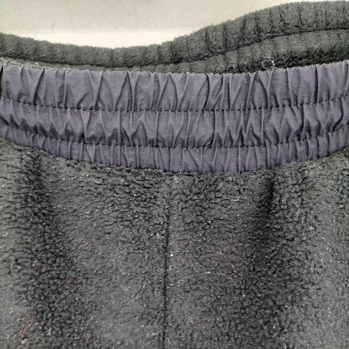 アディダスオリジナルス adidas Originals PFLEECE TRKPNT メンズ JPN:L