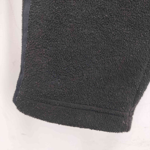 アディダスオリジナルス adidas Originals PFLEECE TRKPNT メンズ JPN:L
