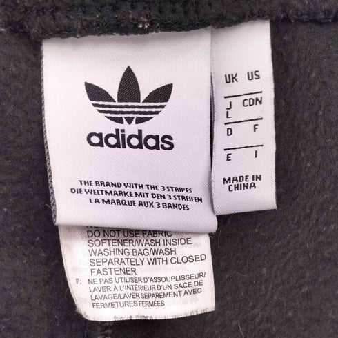 アディダスオリジナルス adidas Originals PFLEECE TRKPNT メンズ JPN:L