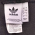 アディダスオリジナルス adidas Originals PFLEECE TRKPNT メンズ JPN:L