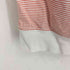 マーカ marka OVERSIZE CREW NECK レディース JPN:3