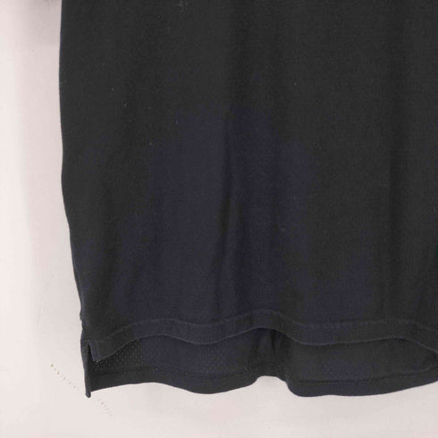 ナリフリ narifuri マルチテックポケットTシャツ メンズ import:XL