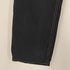 カルバンクラインジーンズ Calvin Klein Jeans 90S~00S USA製 後染めブラック テーパードデニム メンズ 29inch