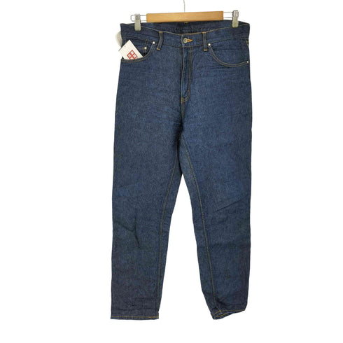 シテラ CITERA PAPER DENIM PANTS メンズ JPN:L
