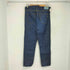 シテラ CITERA PAPER DENIM PANTS メンズ JPN:L