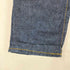 シテラ CITERA PAPER DENIM PANTS メンズ JPN:L
