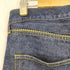 シテラ CITERA PAPER DENIM PANTS メンズ JPN:L