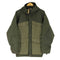 フェールラーベン FJALL RAVEN Vidda Pro JKT メンズ JPN:S