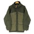 フェールラーベン FJALL RAVEN Vidda Pro JKT メンズ JPN:S
