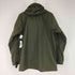 フェールラーベン FJALL RAVEN Vidda Pro JKT メンズ JPN:S