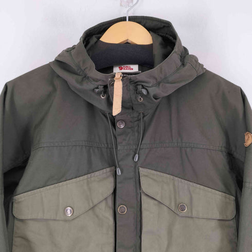 フェールラーベン FJALL RAVEN Vidda Pro JKT メンズ JPN:S