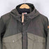 フェールラーベン FJALL RAVEN Vidda Pro JKT メンズ JPN:S