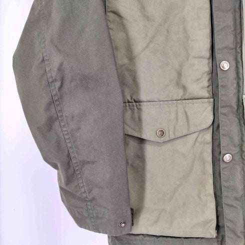 フェールラーベン FJALL RAVEN Vidda Pro JKT メンズ JPN:S