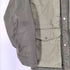 フェールラーベン FJALL RAVEN Vidda Pro JKT メンズ JPN:S