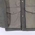 フェールラーベン FJALL RAVEN Vidda Pro JKT メンズ JPN:S