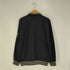 カッターアンドバック CUTTER&BUCK ハーフジップ シェルプルオーバー メンズ import:S