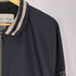 カッターアンドバック CUTTER&BUCK ハーフジップ シェルプルオーバー メンズ import:S