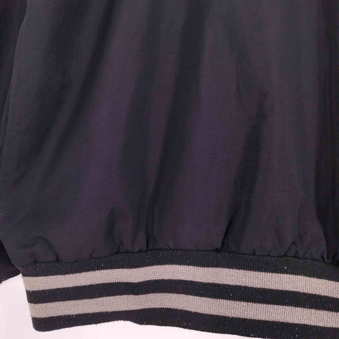 カッターアンドバック CUTTER&BUCK ハーフジップ シェルプルオーバー メンズ import:S