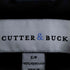カッターアンドバック CUTTER&BUCK ハーフジップ シェルプルオーバー メンズ import:S