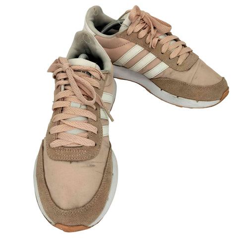 アディダス adidas Run 60s 2.0 Vapour レディース JPN:23