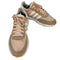 アディダス adidas Run 60s 2.0 Vapour レディース JPN:23