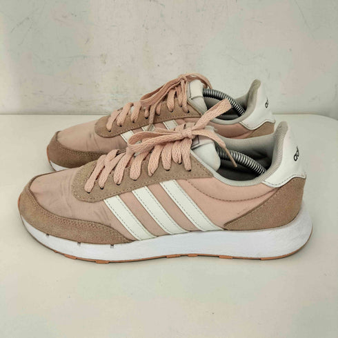 アディダス adidas Run 60s 2.0 Vapour レディース JPN:23