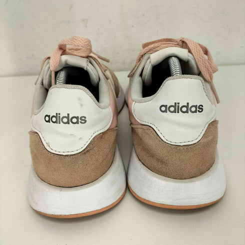 アディダス adidas Run 60s 2.0 Vapour レディース JPN:23