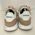 アディダス adidas Run 60s 2.0 Vapour レディース JPN:23