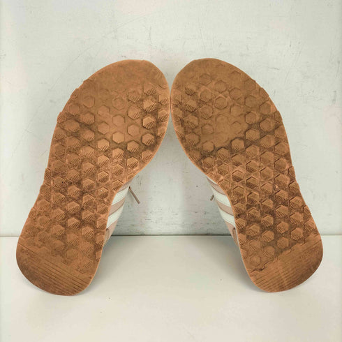 アディダス adidas Run 60s 2.0 Vapour レディース JPN:23